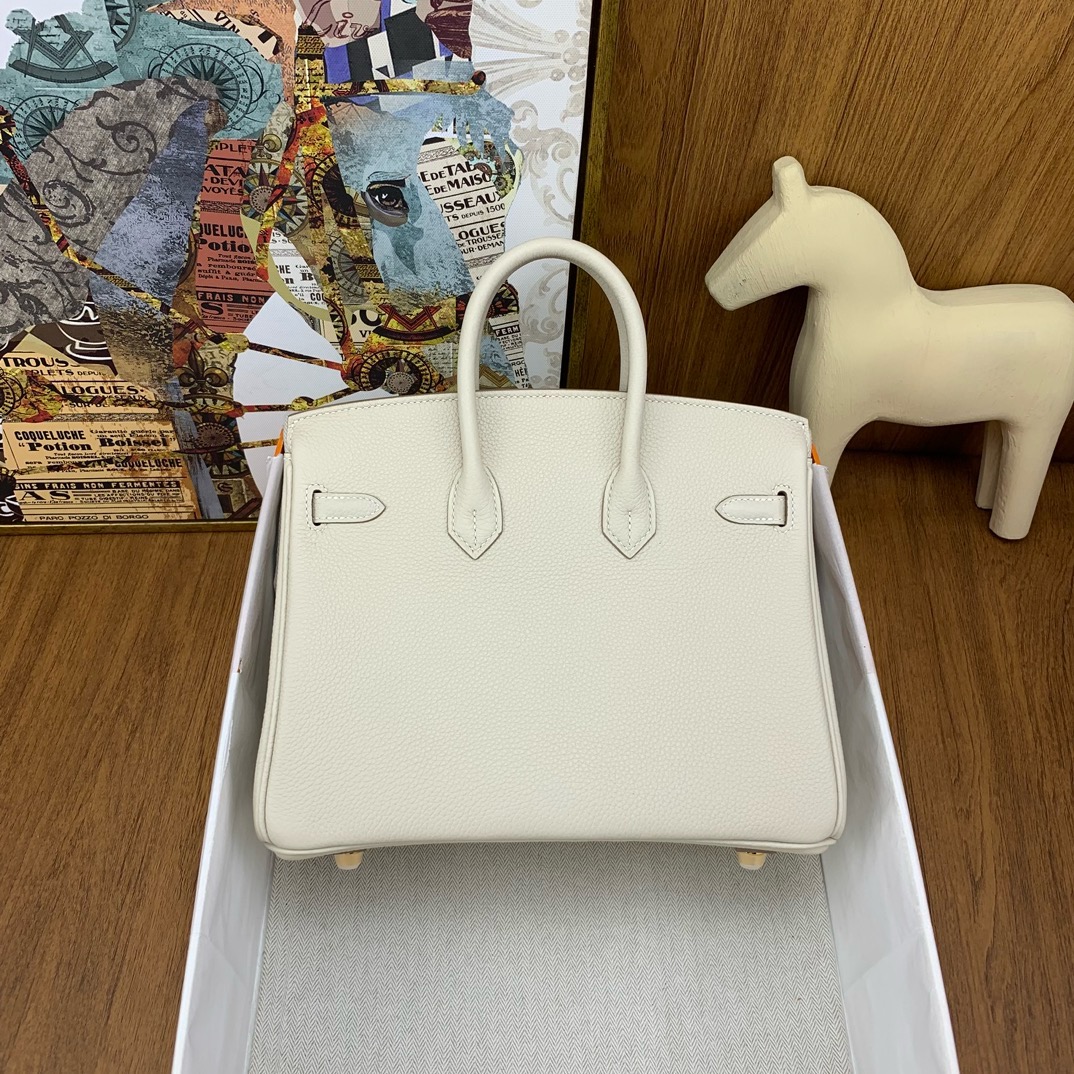 에르메스 버킨백 35 끄레